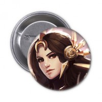 Leona